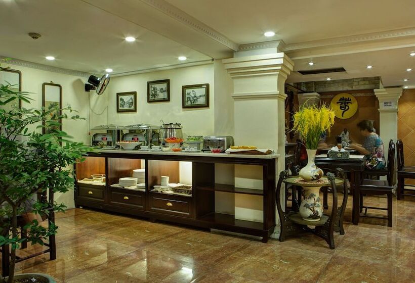 Fotos del hotel Classic Street:  20