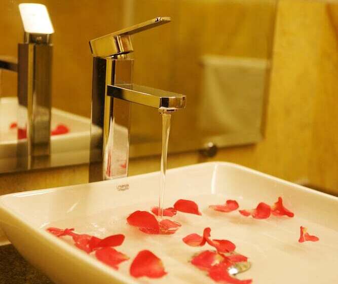 Fotos del hotel Classic Street:  3