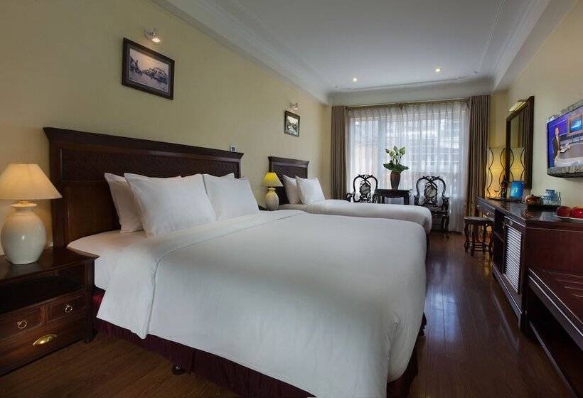 Fotos del hotel Classic Street: 1 Fotos del hotel Classic Street: 1