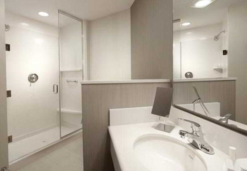 فندق Courtyard By Marriott Palm Beach Jupiter
