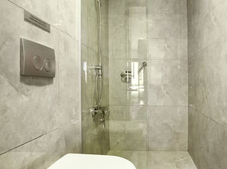 Fotos del hotel Duo Galata:  19