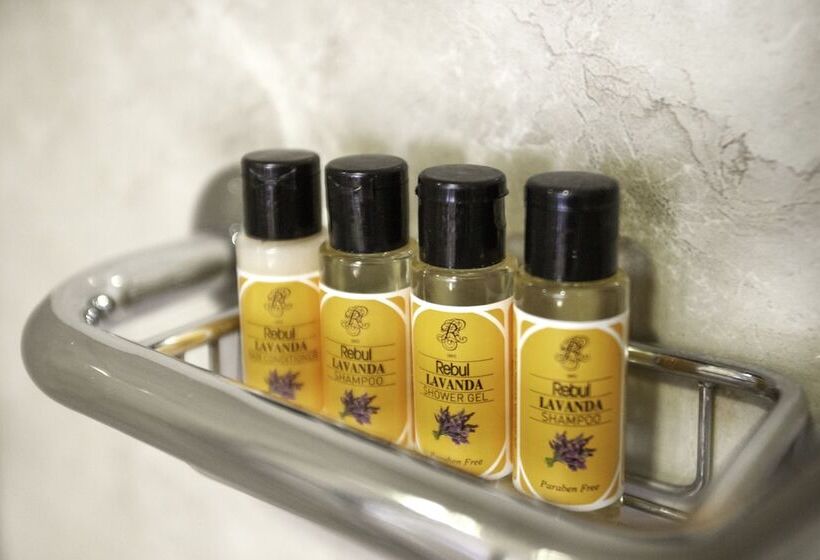 Fotos del hotel Duo Galata:  24