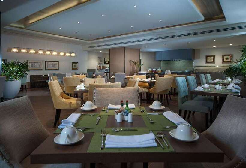 Fotos del hotel Embassy Suites By Hilton Santo Domingo:  16