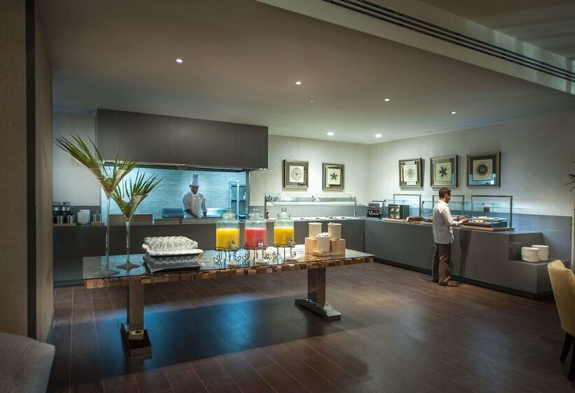 Fotos del hotel Embassy Suites By Hilton Santo Domingo:  56