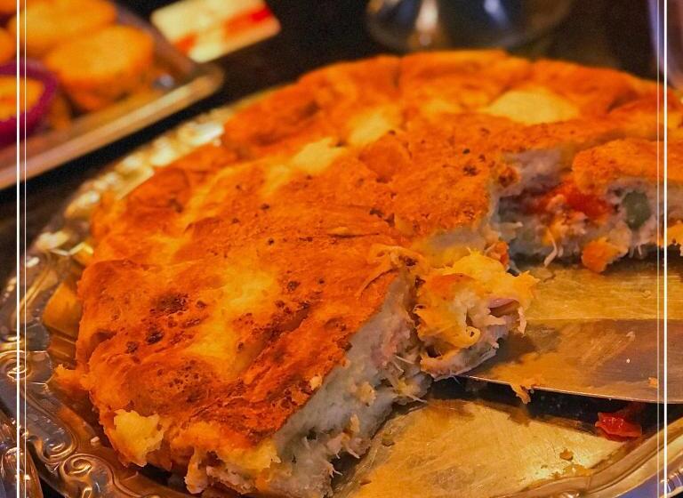 فندق Esplanada Palace