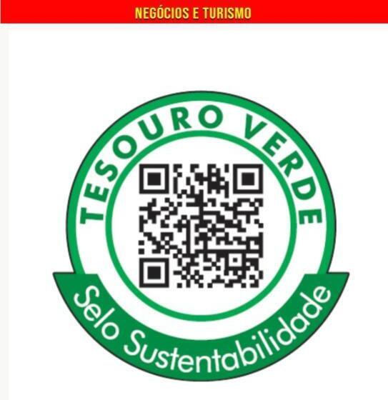 فندق Esplanada Palace