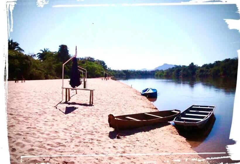 فندق Esplanada Palace