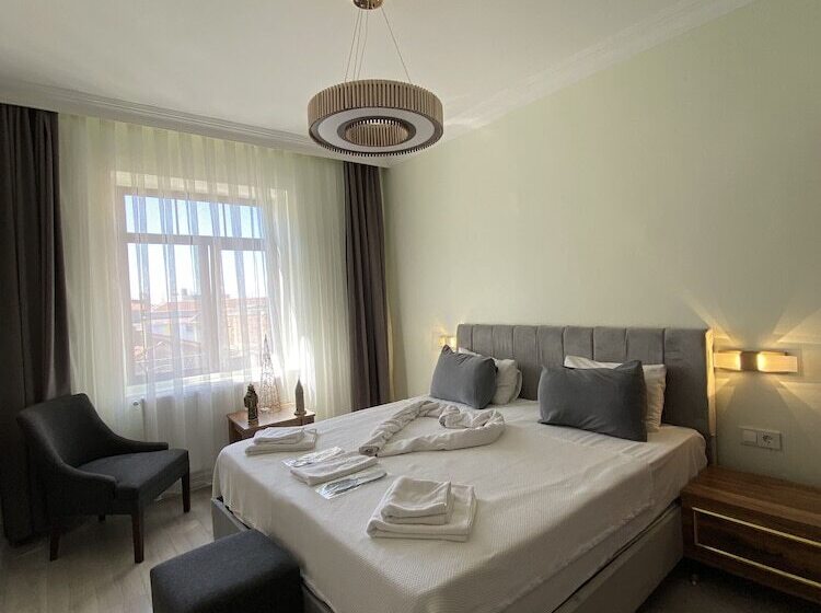 Fotos del hotel Galata 34:  9