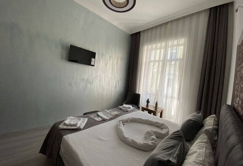 Fotos del hotel Galata 34:  24