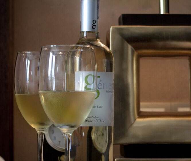 Fotos del hotel Golden Lotus Luxury:  31