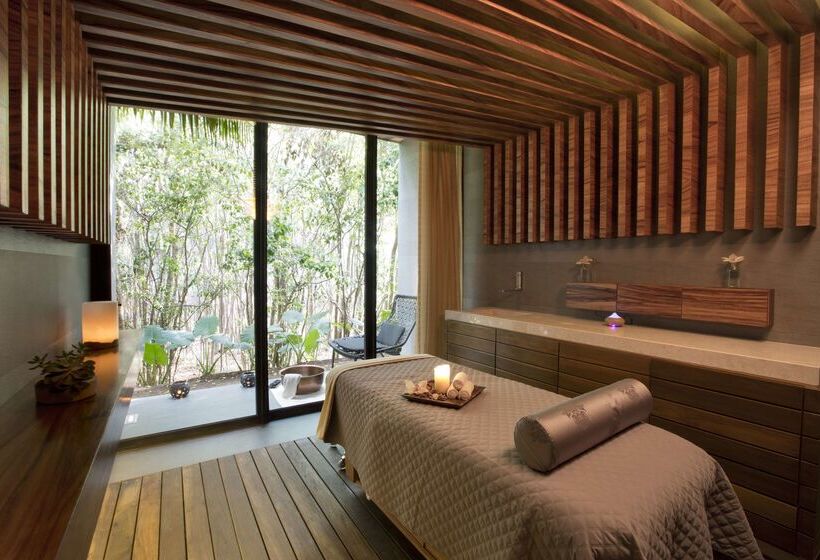 Fotos del hotel Grand Hyatt Playa Del Carmen Resort:  46 Fotos del hotel Grand Hyatt Playa Del Carmen Resort:  46