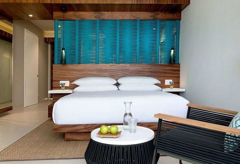 Fotos del hotel Grand Hyatt Playa Del Carmen Resort:  71 Fotos del hotel Grand Hyatt Playa Del Carmen Resort:  71