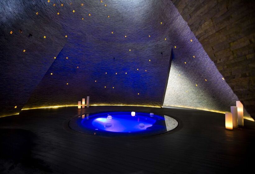 Fotos del hotel Grand Hyatt Playa Del Carmen Resort:  37 Fotos del hotel Grand Hyatt Playa Del Carmen Resort:  37