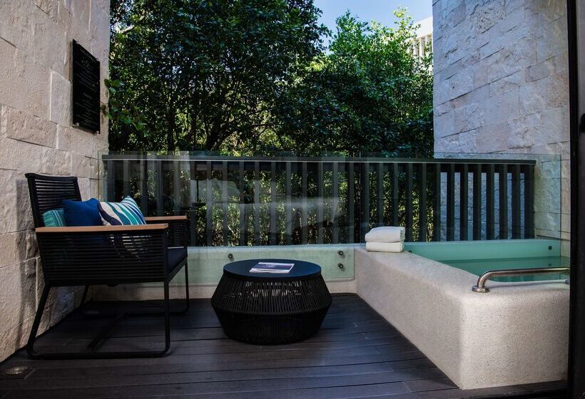 Fotos del hotel Grand Hyatt Playa Del Carmen Resort:  30 Fotos del hotel Grand Hyatt Playa Del Carmen Resort:  30