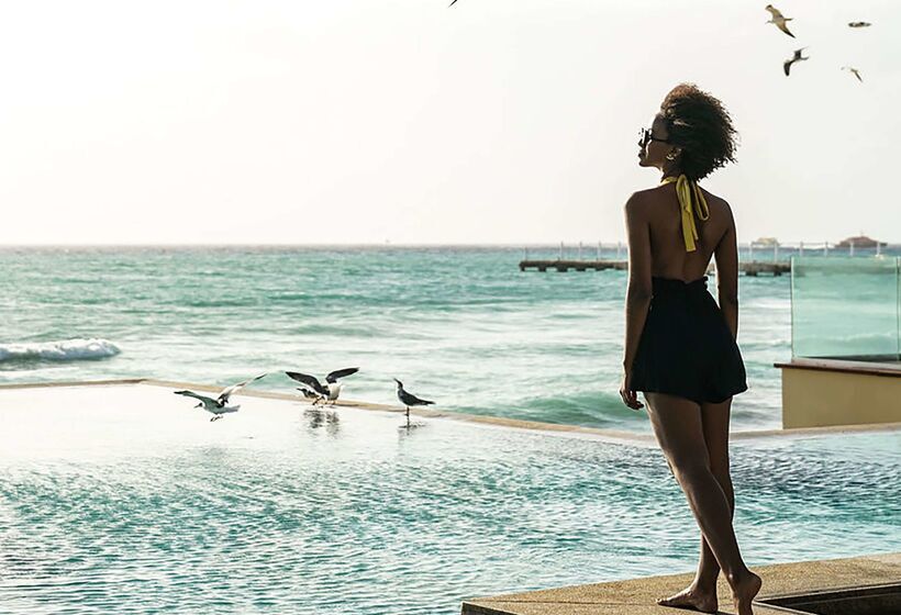 Fotos del hotel Grand Hyatt Playa Del Carmen Resort:  15 Fotos del hotel Grand Hyatt Playa Del Carmen Resort:  15