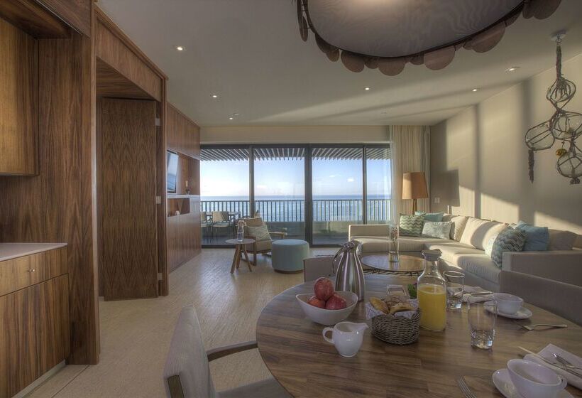 Fotos del hotel Grand Hyatt Playa Del Carmen Resort:  19 Fotos del hotel Grand Hyatt Playa Del Carmen Resort:  19