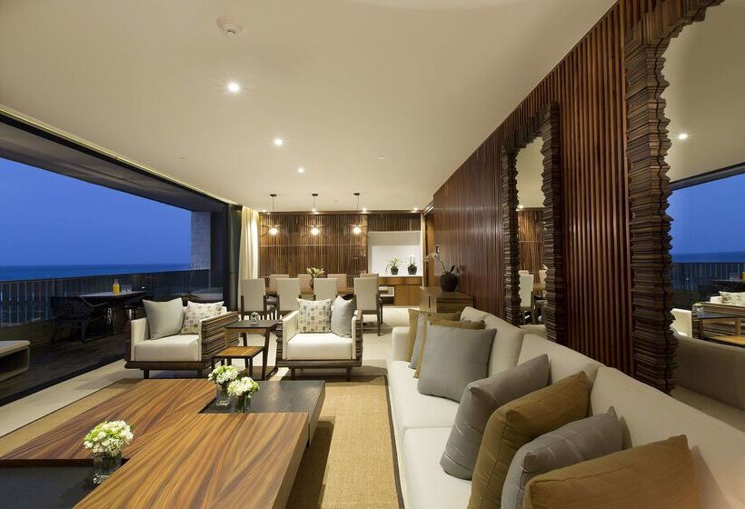 Fotos del hotel Grand Hyatt Playa Del Carmen Resort:  39 Fotos del hotel Grand Hyatt Playa Del Carmen Resort:  39