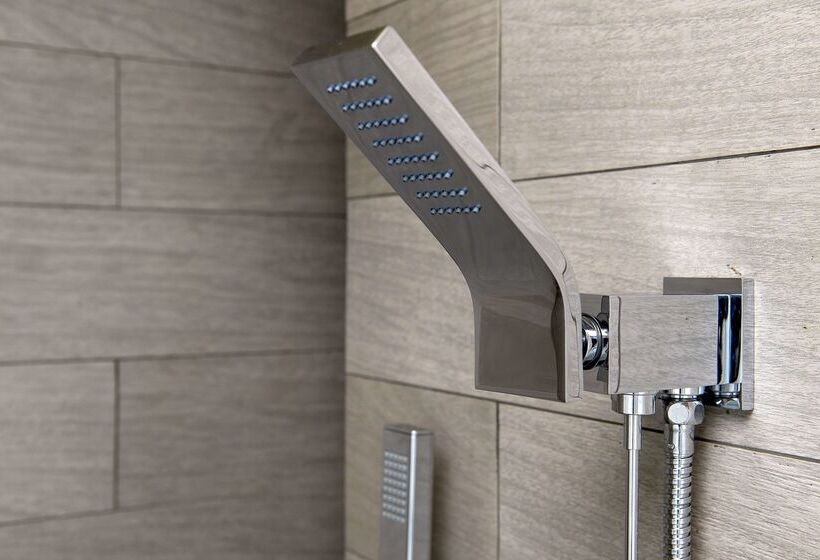 Fotos del hotel Grand Hyatt Playa Del Carmen Resort:  44 Fotos del hotel Grand Hyatt Playa Del Carmen Resort:  44