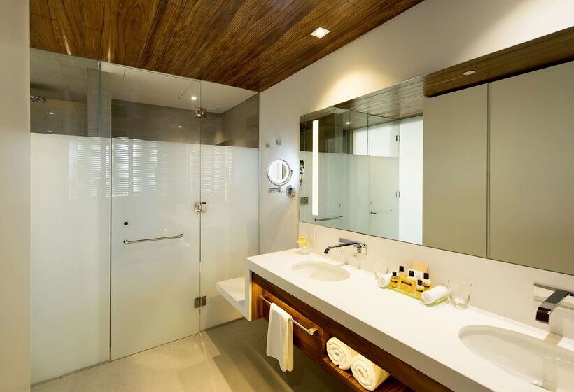 Fotos del hotel Grand Hyatt Playa Del Carmen Resort:  60 Fotos del hotel Grand Hyatt Playa Del Carmen Resort:  60