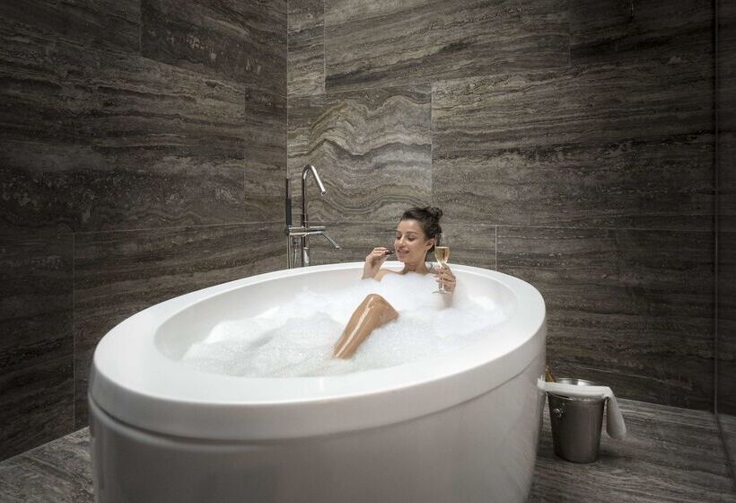 Fotos del hotel Grand Hyatt Playa Del Carmen Resort:  58 Fotos del hotel Grand Hyatt Playa Del Carmen Resort:  58