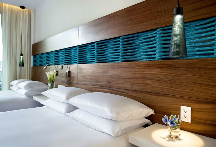 Fotos del hotel Grand Hyatt Playa Del Carmen Resort:  35 Fotos del hotel Grand Hyatt Playa Del Carmen Resort:  35