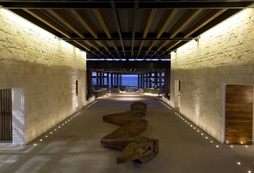 Fotos del hotel Grand Hyatt Playa Del Carmen Resort:  28 Fotos del hotel Grand Hyatt Playa Del Carmen Resort:  28