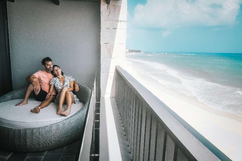 Fotos del hotel Grand Hyatt Playa Del Carmen Resort:  12 Fotos del hotel Grand Hyatt Playa Del Carmen Resort:  12