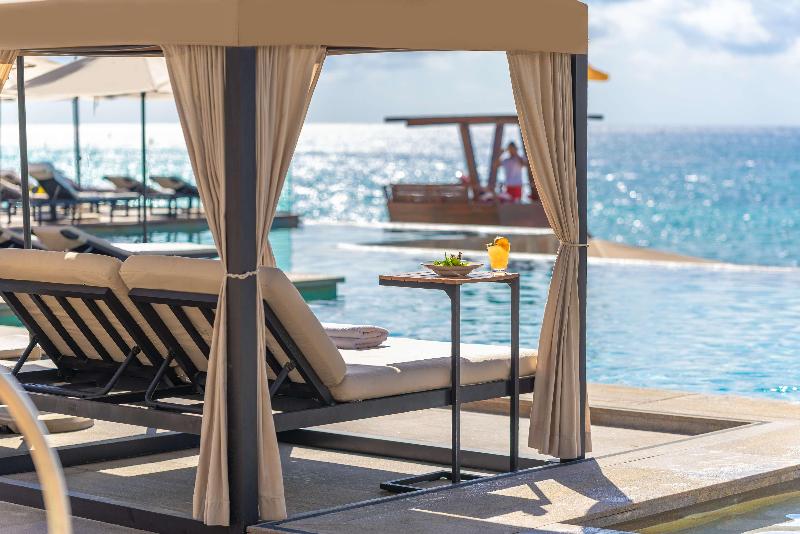 Fotos del hotel Grand Hyatt Playa Del Carmen Resort:  55 Fotos del hotel Grand Hyatt Playa Del Carmen Resort:  55