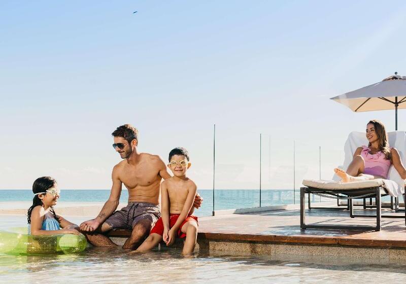 Fotos del hotel Grand Hyatt Playa Del Carmen Resort:  59 Fotos del hotel Grand Hyatt Playa Del Carmen Resort:  59