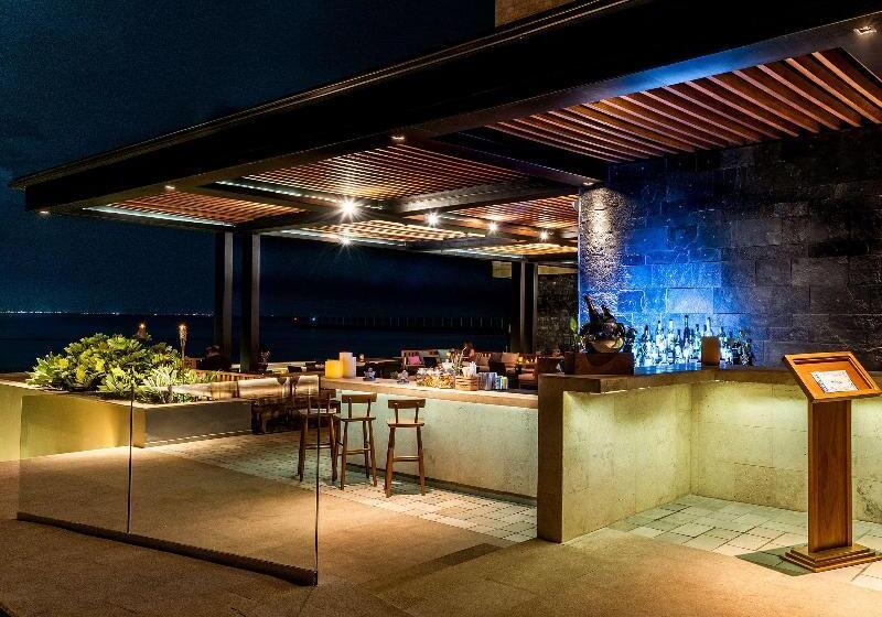 Fotos del hotel Grand Hyatt Playa Del Carmen Resort:  49 Fotos del hotel Grand Hyatt Playa Del Carmen Resort:  49