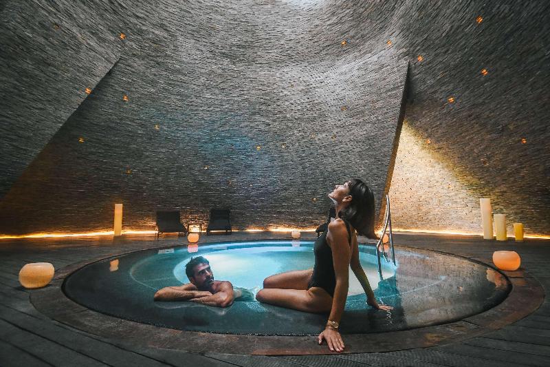 Fotos del hotel Grand Hyatt Playa Del Carmen Resort:  64 Fotos del hotel Grand Hyatt Playa Del Carmen Resort:  64