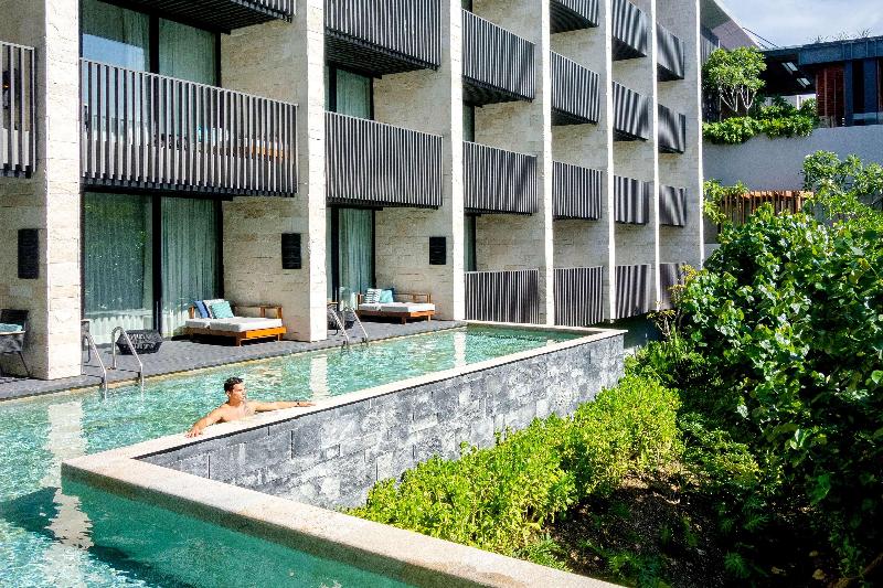 Fotos del hotel Grand Hyatt Playa Del Carmen Resort:  66 Fotos del hotel Grand Hyatt Playa Del Carmen Resort:  66