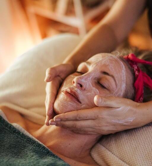 Fotos del hotel Gritti Pera:  14