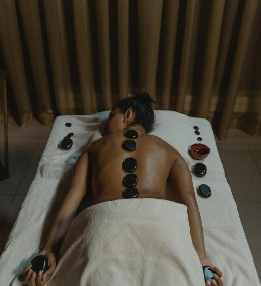 Fotos del hotel Gritti Pera:  21