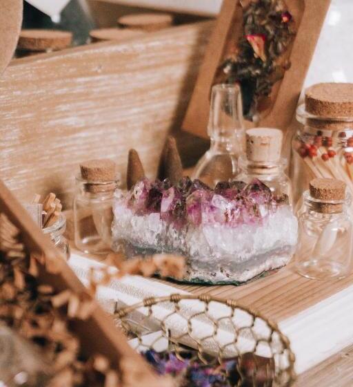 Fotos del hotel Gritti Pera:  18