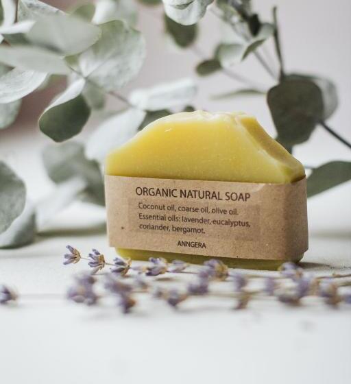 Fotos del hotel Gritti Pera:  17