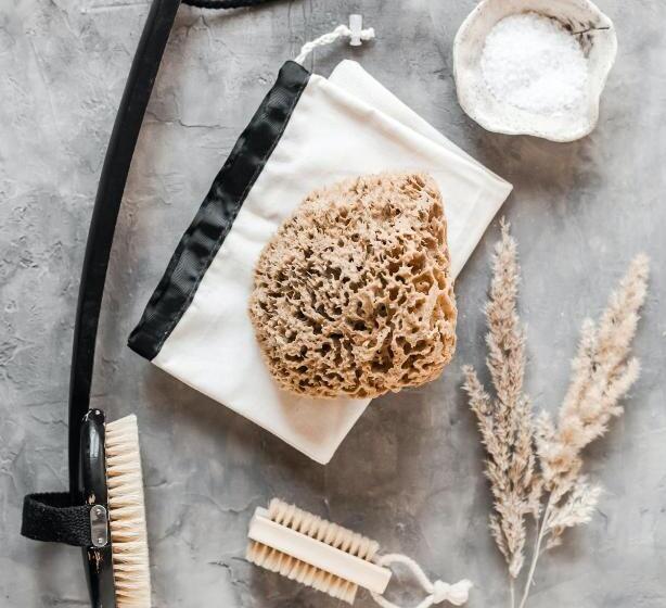 Fotos del hotel Gritti Pera:  12