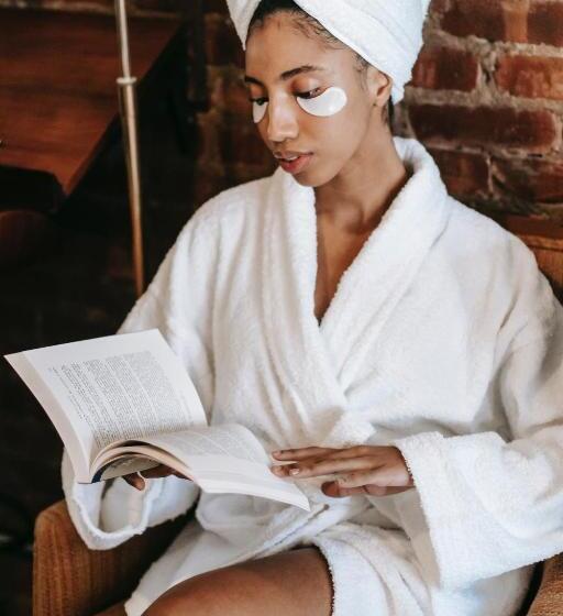 Fotos del hotel Gritti Pera:  10