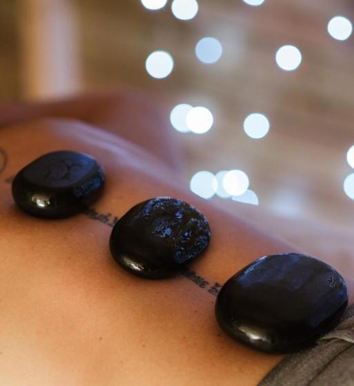 Fotos del hotel Gritti Pera:  9