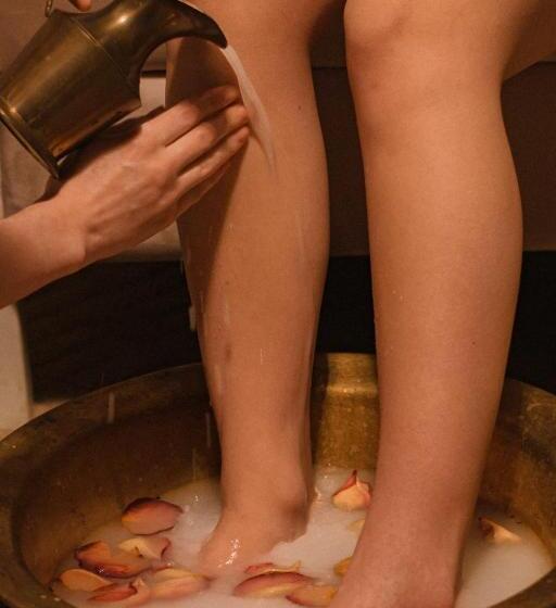 Fotos del hotel Gritti Pera:  5