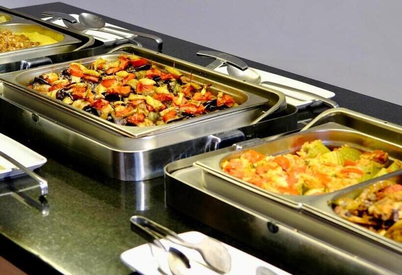 Fotos del hotel Gritti Pera:  25