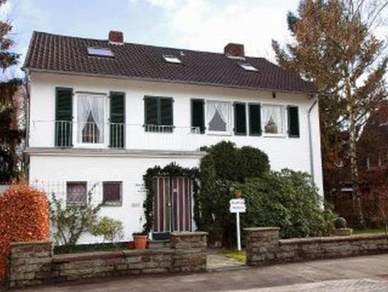 Hotel Haus Gabriella Juelich The Best Offers With Destinia