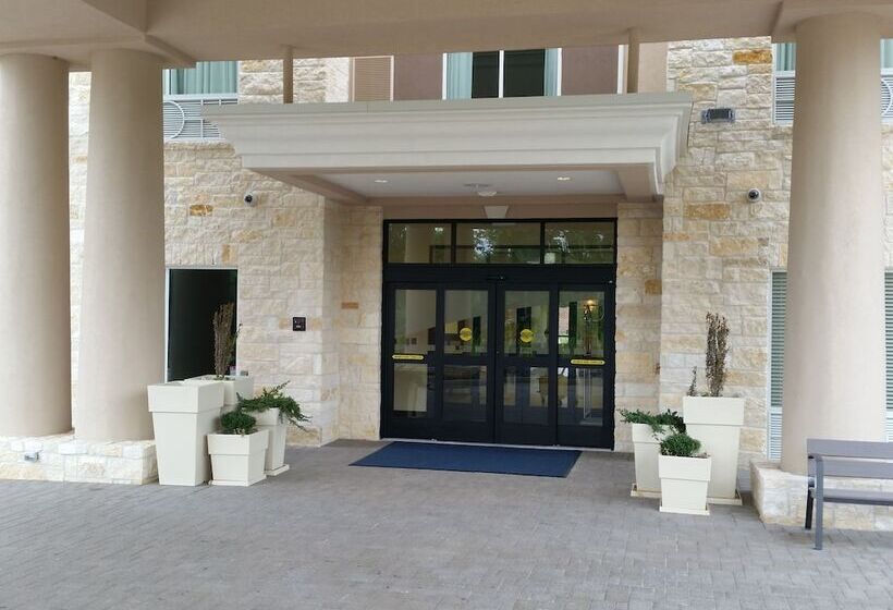 ホテル Holiday Inn Express And Suites Atascocita  Humble  Kingwood