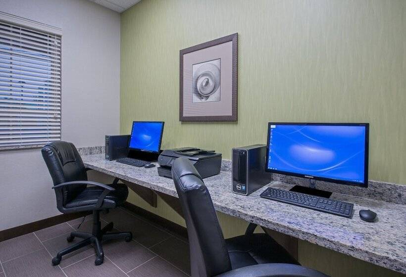 هتل Holiday Inn Express & Suites Kailua Kona, An Ihg