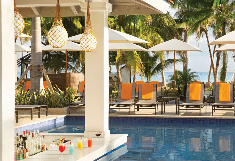 Fotos del hotel Hyatt Zilara Rose Hall Adults Only - All Inclusive:  29