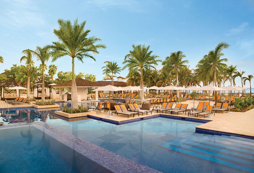 Fotos del hotel Hyatt Zilara Rose Hall Adults Only - All Inclusive:  4