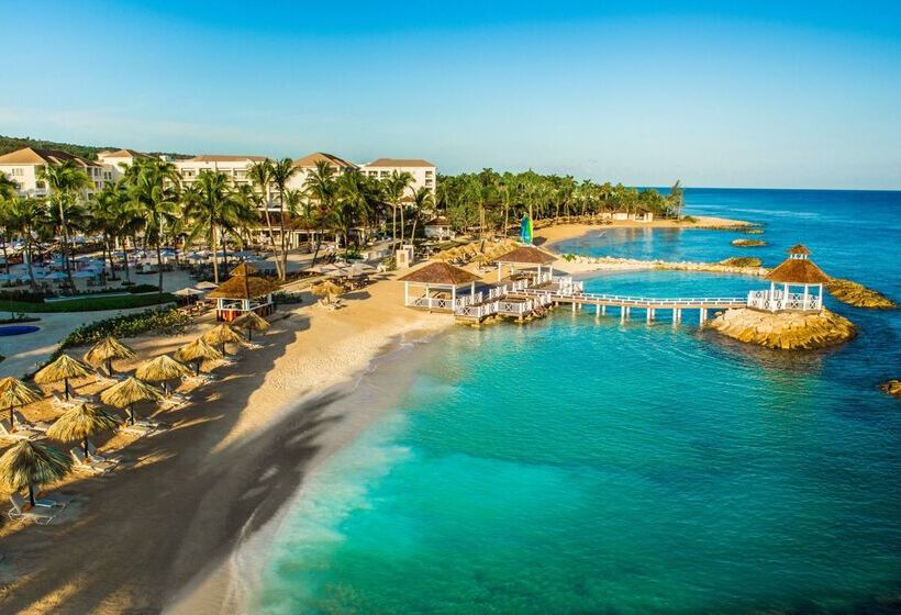 Fotos del hotel Hyatt Zilara Rose Hall Adults Only - All Inclusive:  16