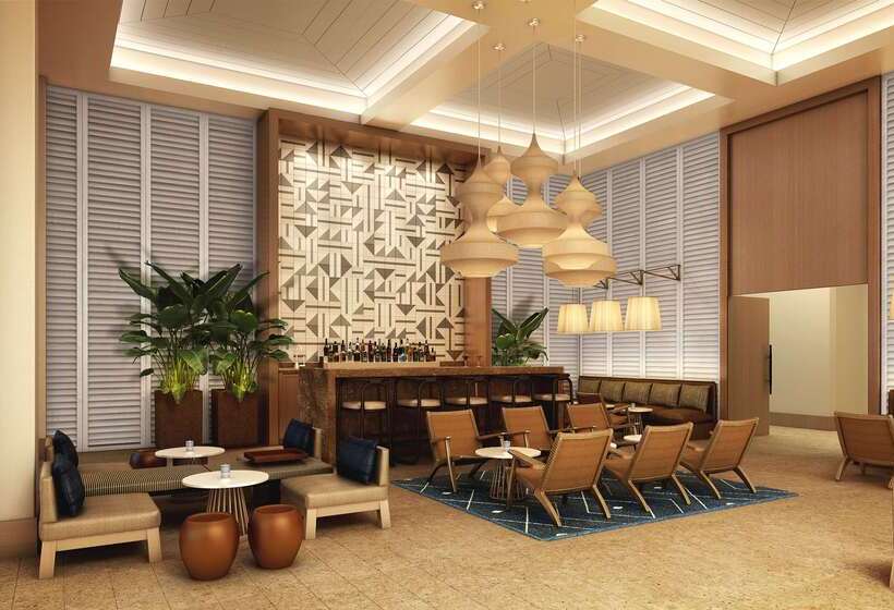 Fotos del hotel Hyatt Zilara Rose Hall Adults Only - All Inclusive:  28