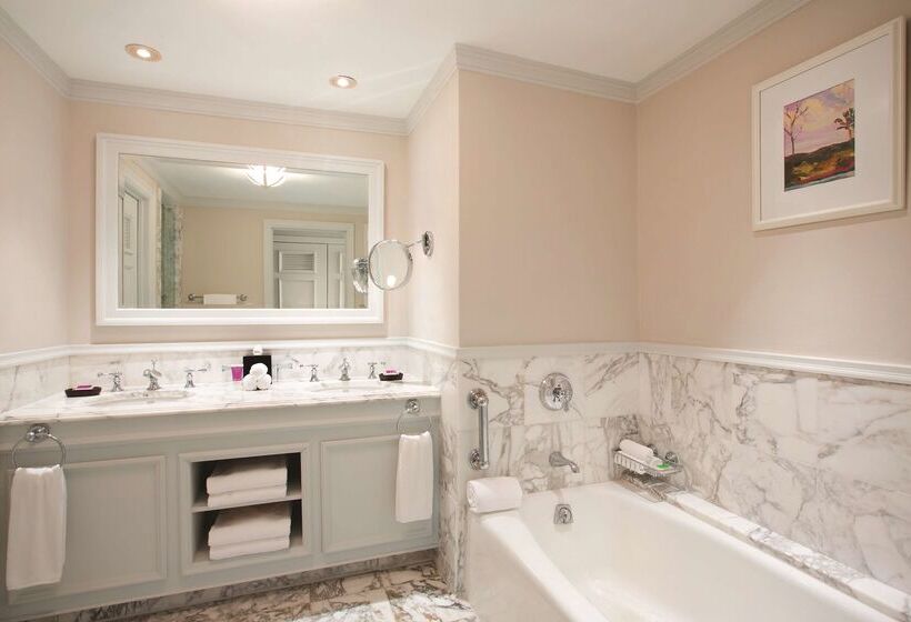 Fotos del hotel Hyatt Zilara Rose Hall Adults Only - All Inclusive:  37