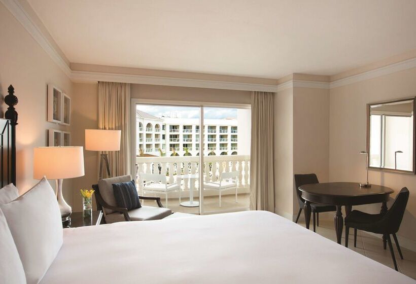 Fotos del hotel Hyatt Zilara Rose Hall Adults Only - All Inclusive:  65